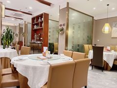 -禾府酒家·传统广府味(番禺店)