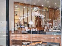 -LilBee Coffee