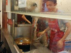 -赵元章肉骨烧(山塘街店)