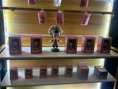 -临家闽南菜(宝洲路店)