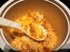 -真味汤馆(汽博店)