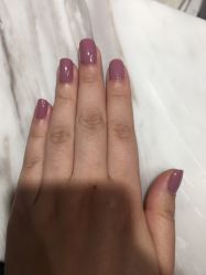 -悦指间美甲美睫