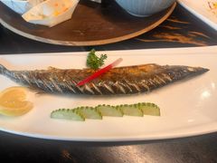 -小十料理(新城店)
