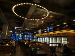 -COMMUNE幻师(上邦百汇城店)