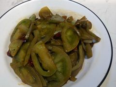 -丁里羊肉小镇(天鹅湖总店)