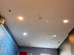 -万达广场(大明宫店)