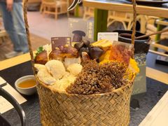 -山缓缓火锅(苏州仁恒仓街店)