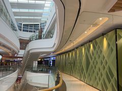 -探鱼·鲜青椒爽麻烤鱼(银泰城店)