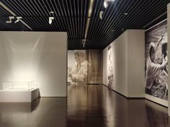 -中华艺术宫(上海美术馆)