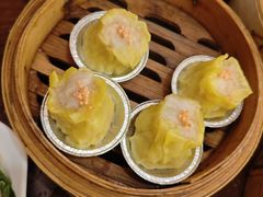 -潮福城大酒楼·潮粤菜·港式点心(阳光城店)