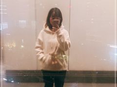 -杭州来福士中心