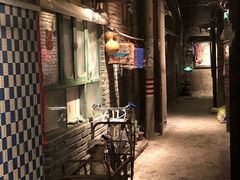 -和平菓局(王府井店)