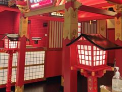 -牛New寿喜烧(金鹰世界店)