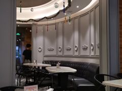 -打趸BTC·Breaktime cafe(北京路店)
