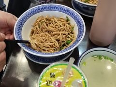-孟家蟹包(锦绣街店)