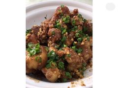 -阿四台山黄鳝饭(东门店)