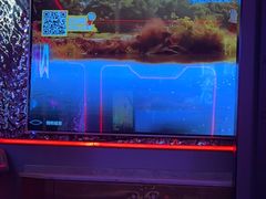 -星聚会KTV X Party(广州高德置地店)