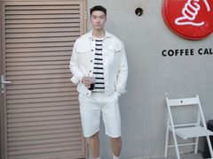 -COFFEE CALL(云锦路店)