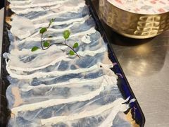 -琥珀川糟粕醋火锅(慈云寺店)