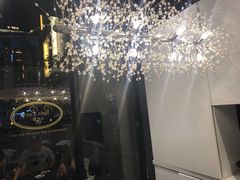-PETIT PARIS 小巴黎(花园道店)