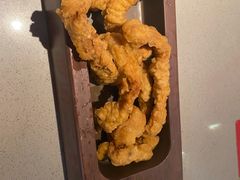 -渡娘火锅(大兴大悦春风里店)