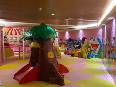-大江户·温泉洗浴(浑南店)