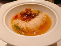 -上饍·中国厨房(建发JFC品尚中心店)