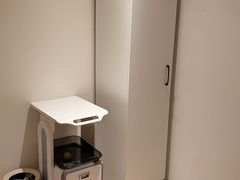-艾通康缘艾灸.疼痛.睡眠养生馆(凤凰城店)
