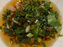 -锦城印象火锅(天府三街店)