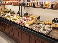 -金凤成祥(东直门现烤面包店)