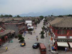 -四条包子(古城街店)