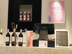 -大酉·M Coffee(北京美术馆店)