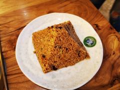 -河坝강뚝烧烤专门店(旗舰店)