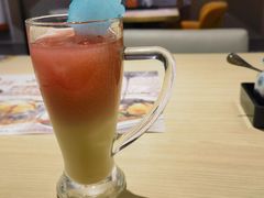 -白熊咖哩(新世界城店)