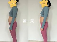 -遇见瑜伽WITH YOGA瑜伽普拉提生活馆
