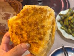 -沪上名羊天下•烤羊腿•东北烧烤•小龙虾(浦东直营总店)