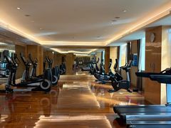 -汕头龙光喜来登酒店