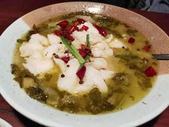 -外婆家(南开大悦城店)