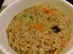 -海底捞火锅(曼巴特广场店)