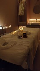 点击看大图 -栖SPA·ONDA ·海菲秀·皑皑科技美肤中心