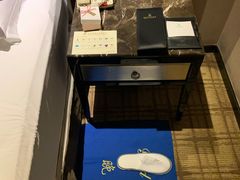 -河南省黄河迎宾馆
