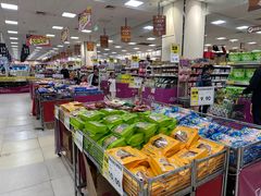 -永旺梦乐城国际商城(北清路店)