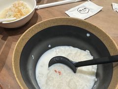 -苏小柳点心·手作小笼包(康桥分院)