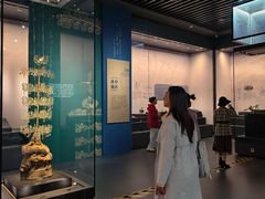 -广西壮族自治区博物馆