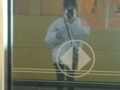 -东方饺子王(王府井关东古巷店)