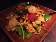 -花马天堂云南餐厅 Lost Heaven(高邮路店)