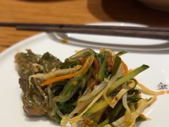 -金掌勺·锅包肉(广渠门店)