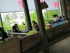 -听香·678茶铺(猛追湾店)