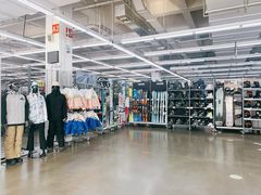 -迪卡侬(香炉礁店)