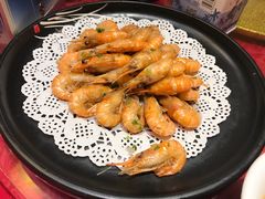 -双东酒店(东关街店)